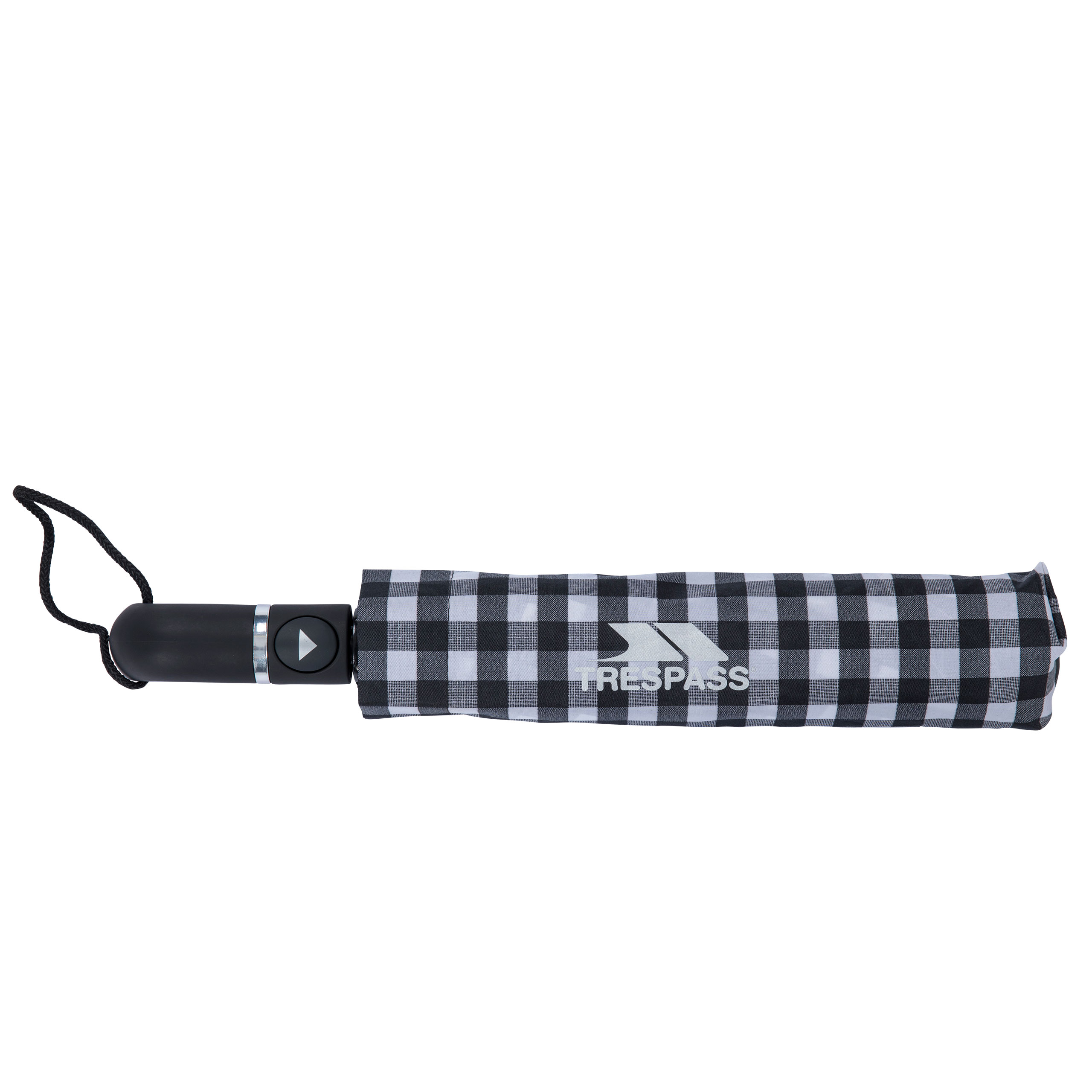 Paraply brolli - Billede 3