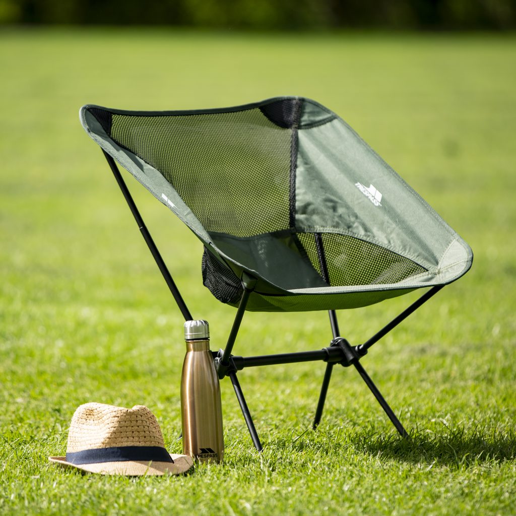 stol camping perch