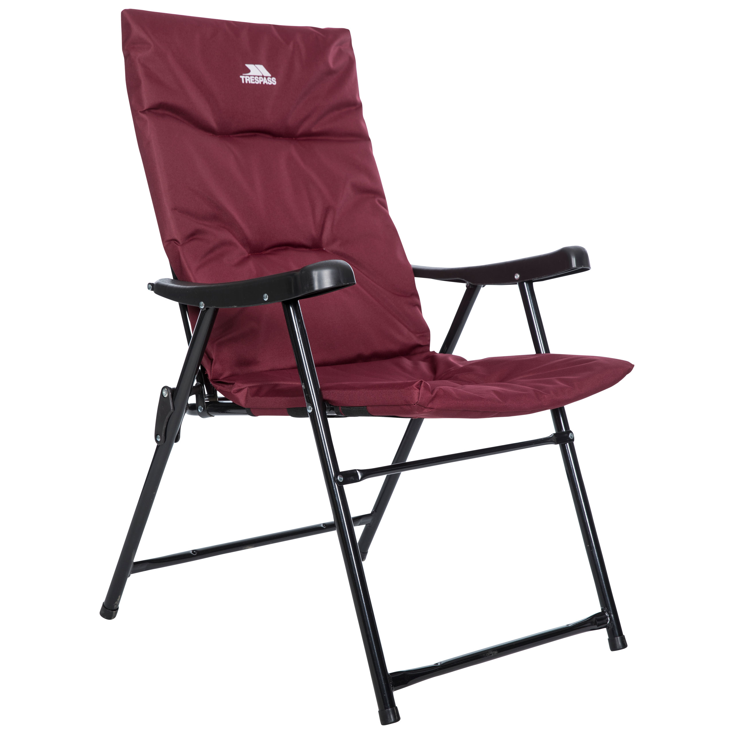 stol camping paddy - Billede 3