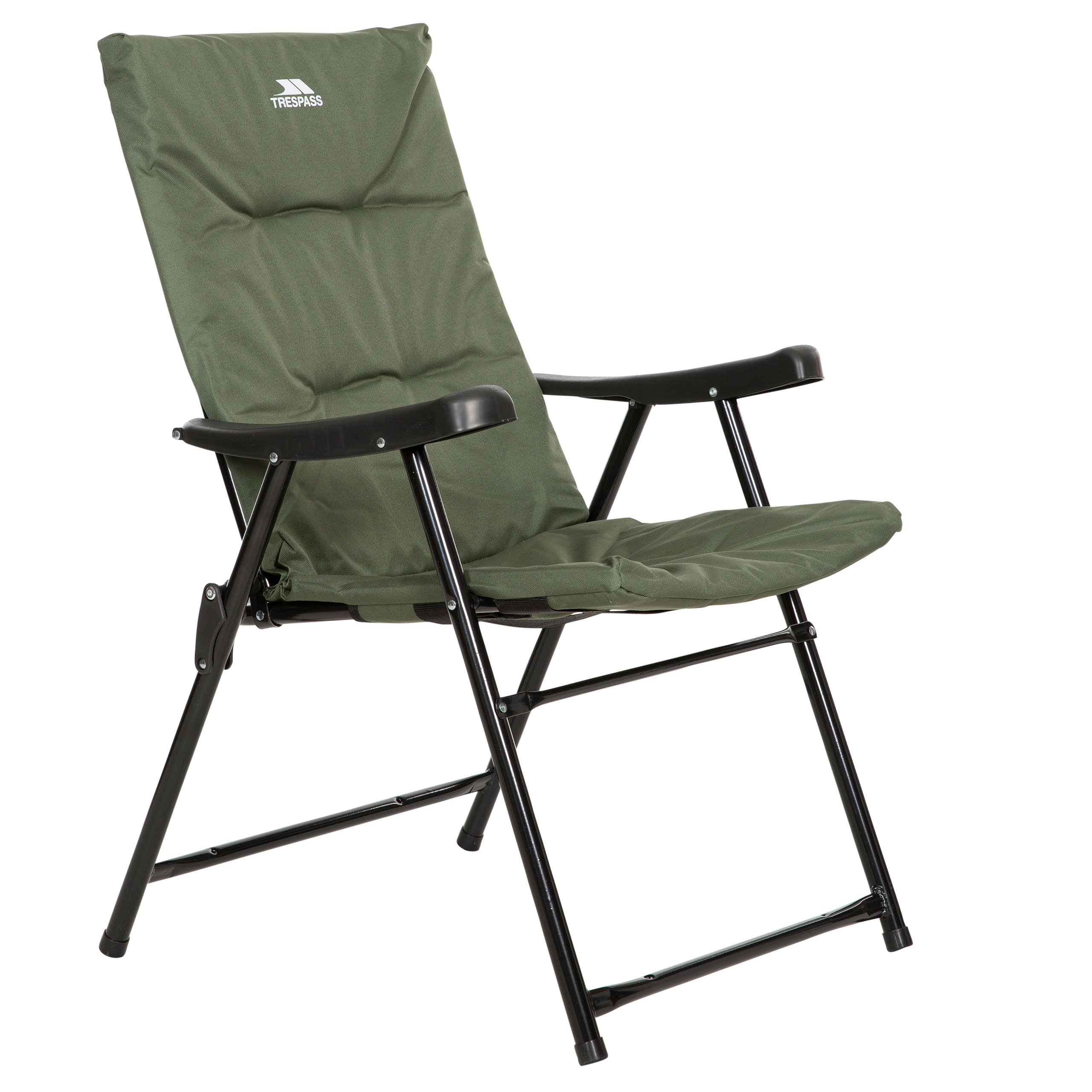 stol camping paddy - Billede 4