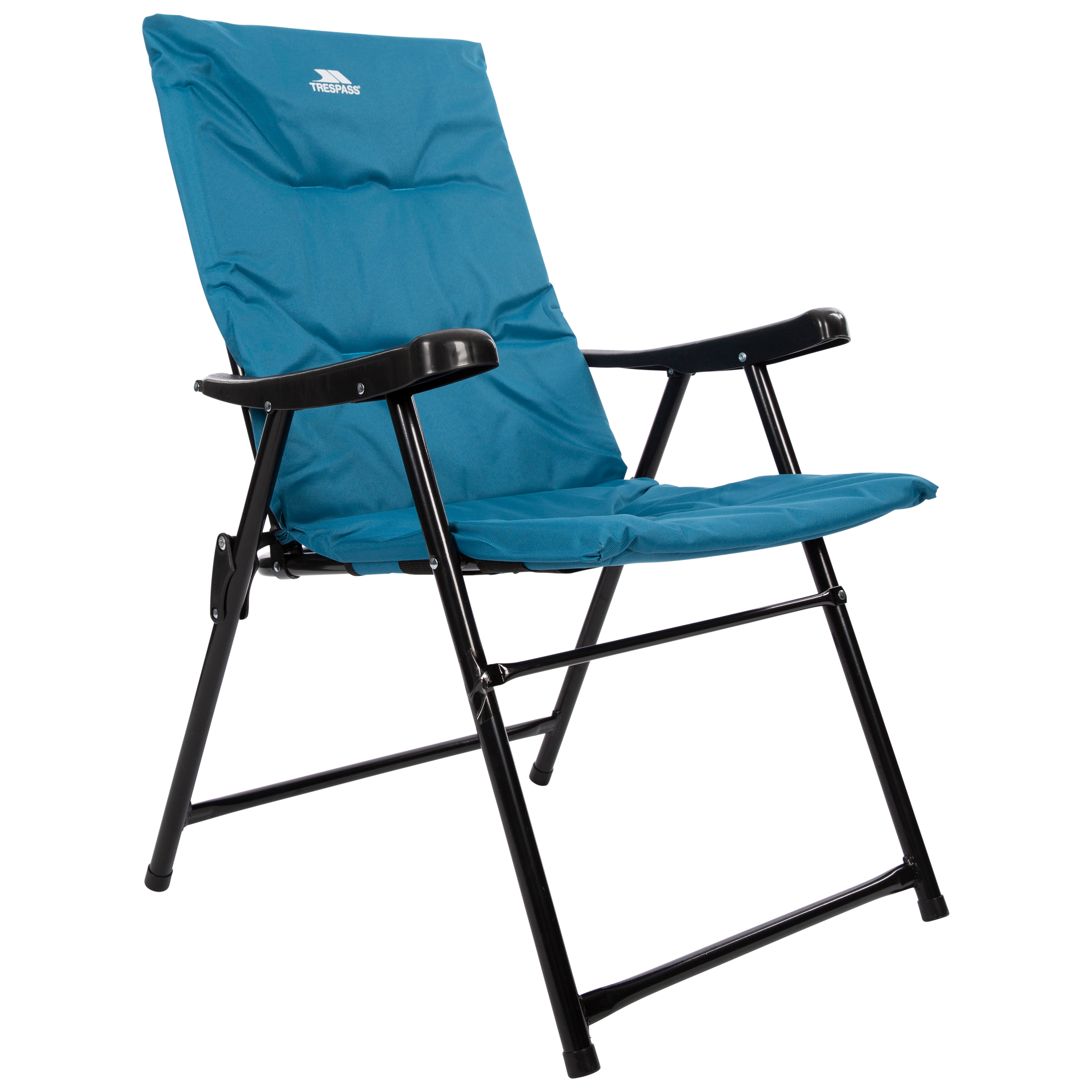 stol camping paddy - Billede 5