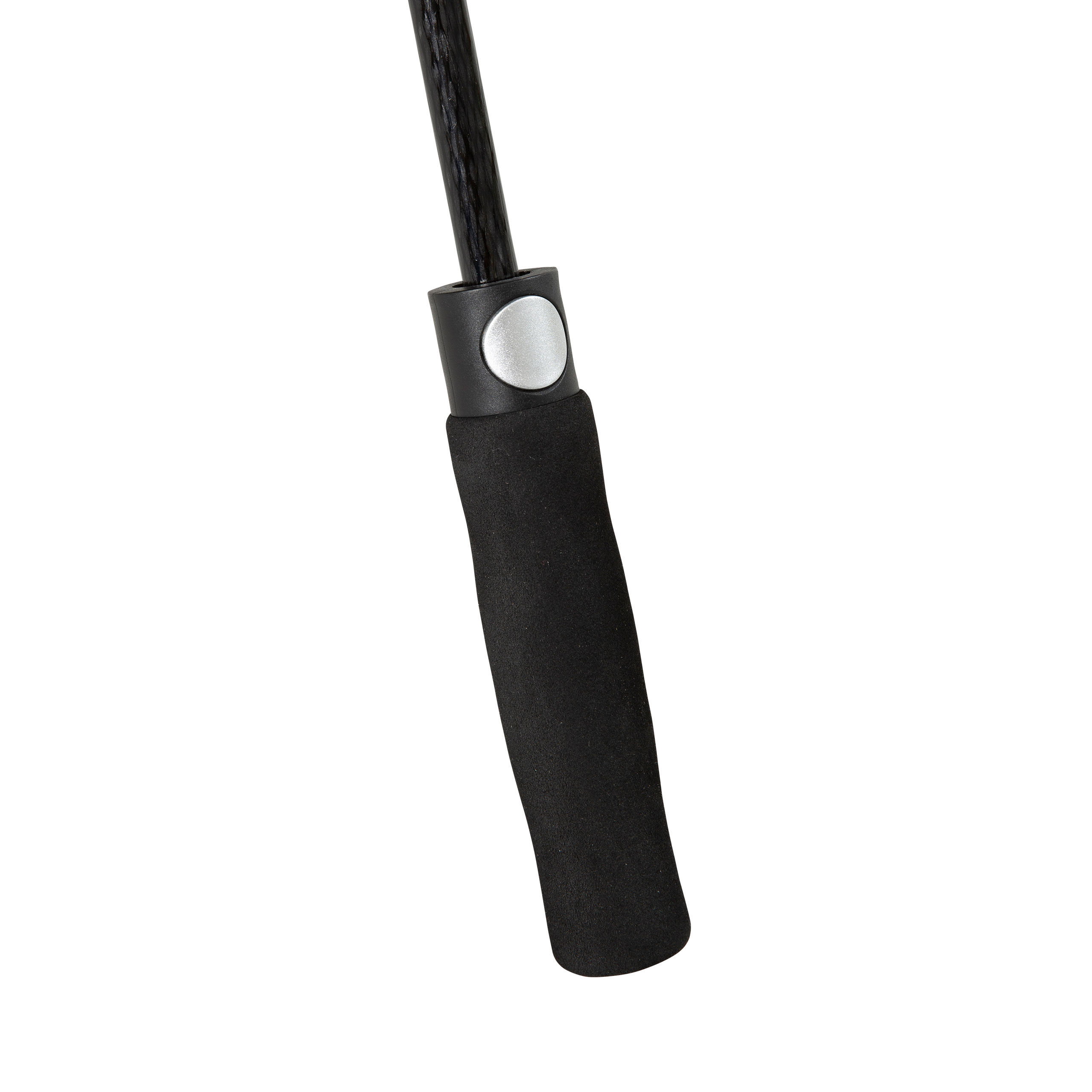 paraply golf birdie - Billede 4