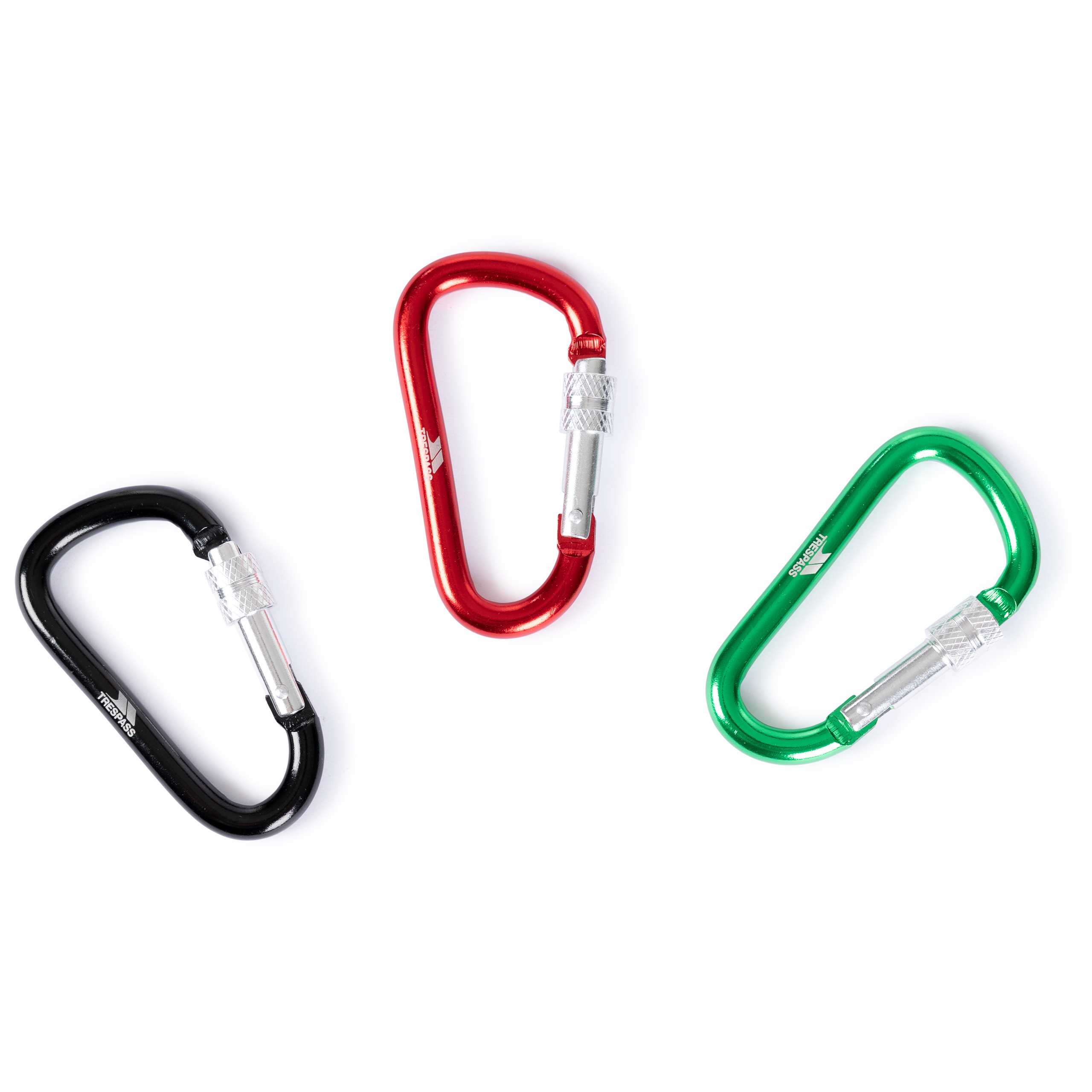 carabinhager dorf - Billede 2