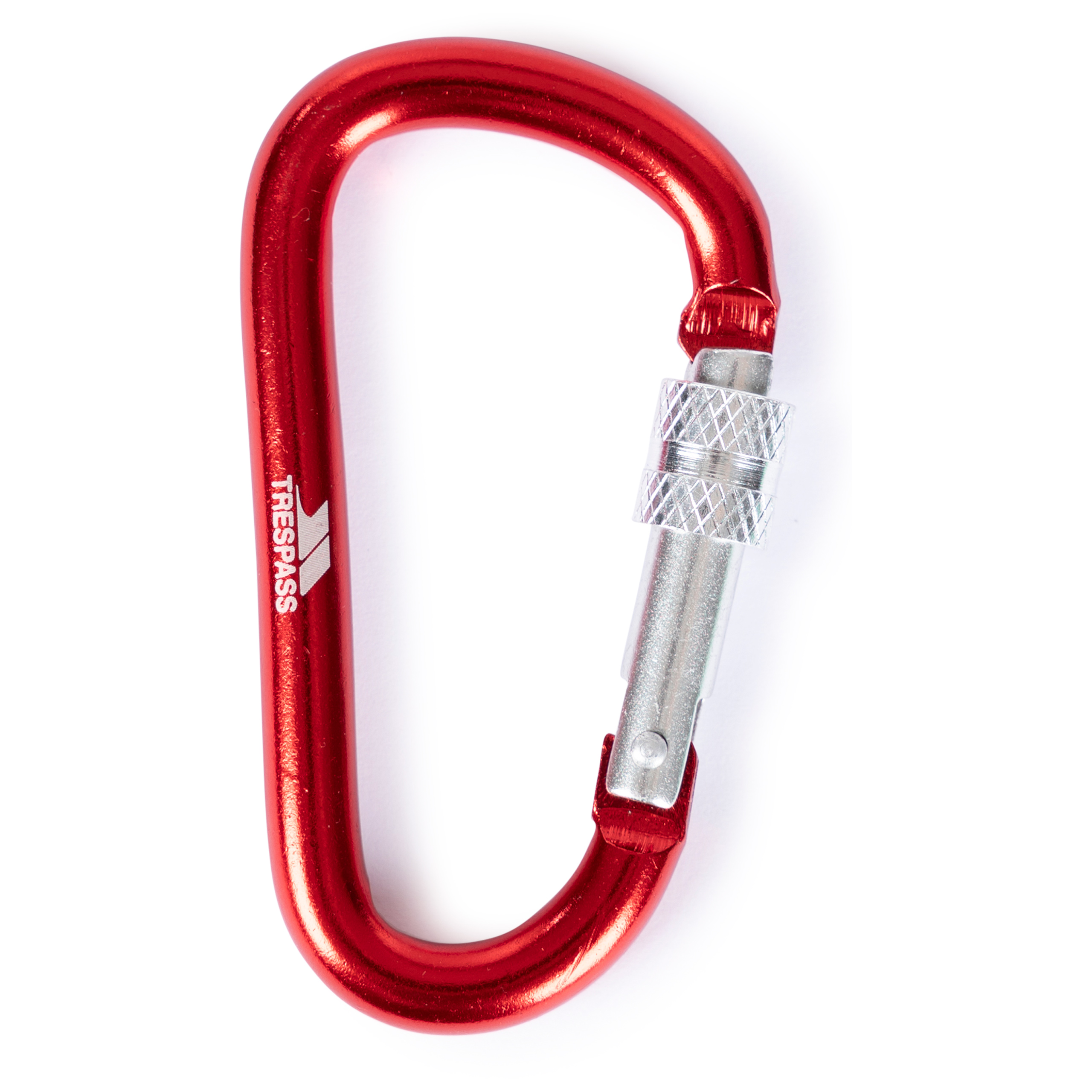 carabinhager dorf - Billede 3
