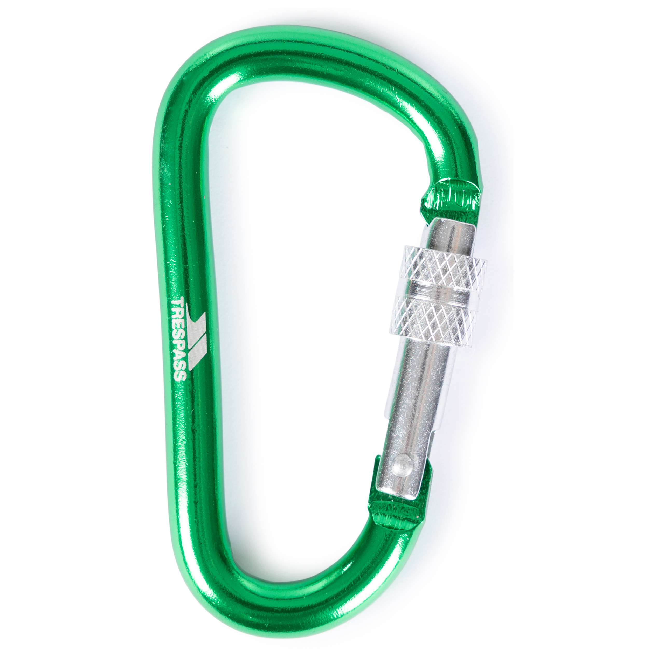 carabinhager dorf - Billede 4