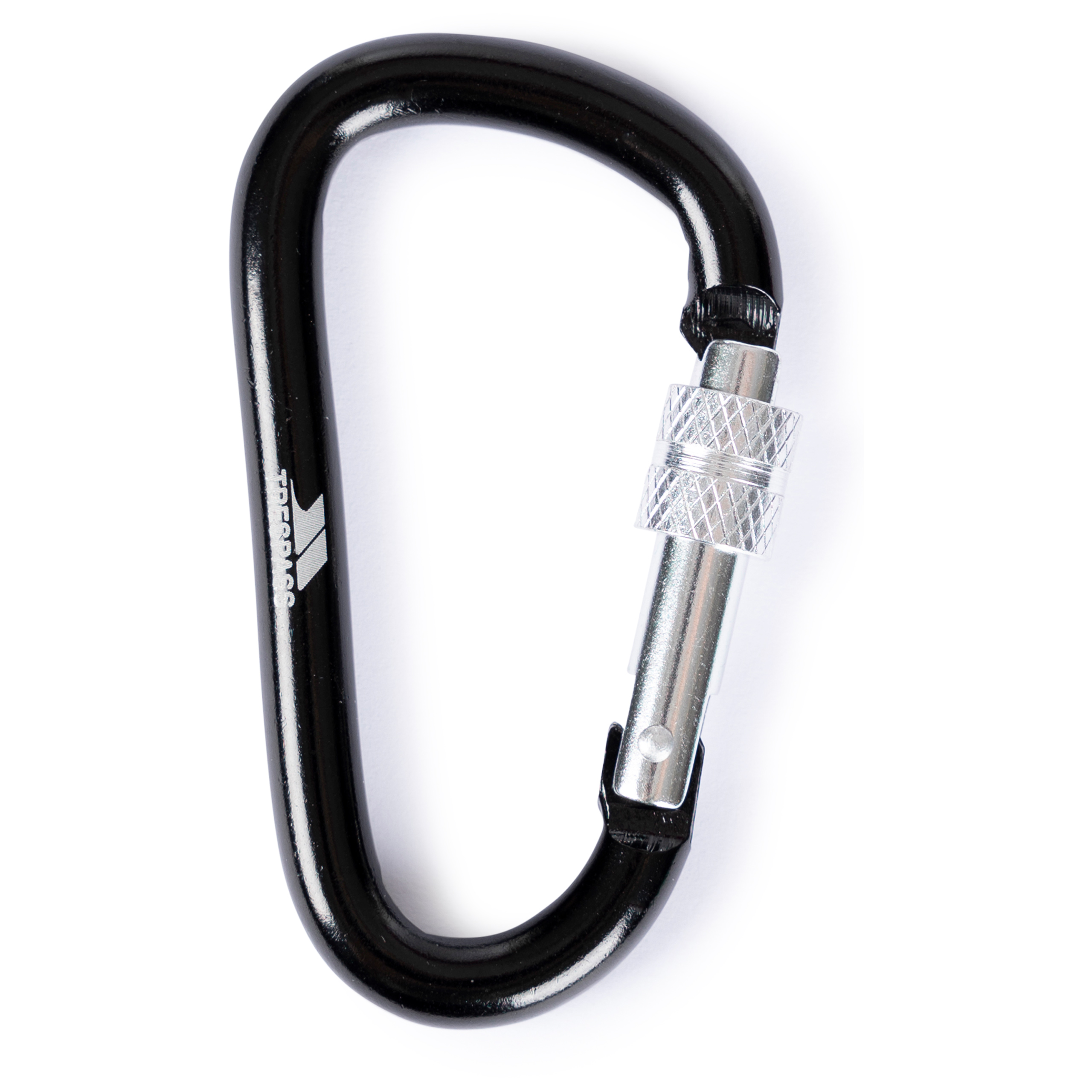 carabinhager dorf - Billede 5