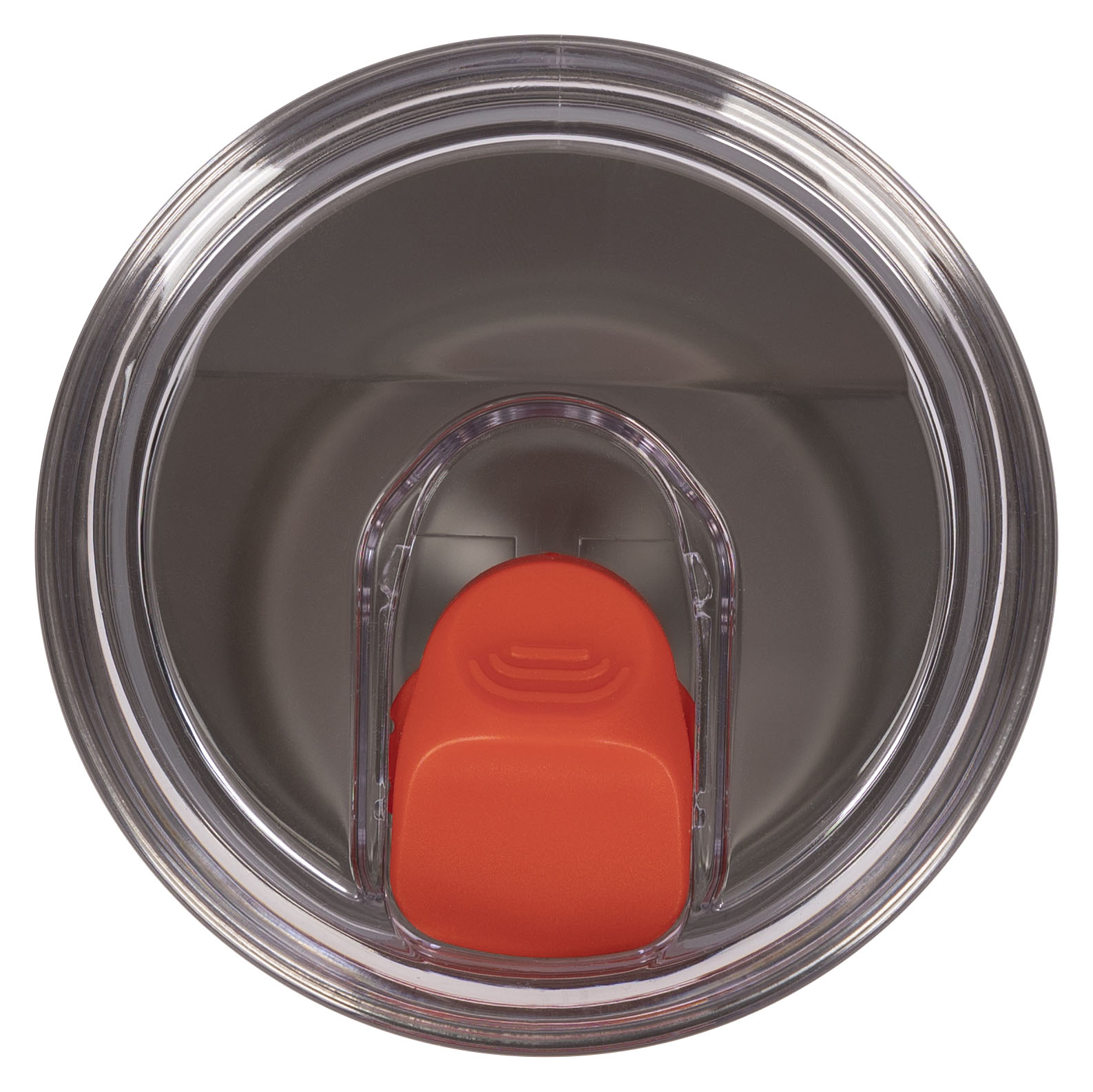drikke flaske rounder - Billede 2