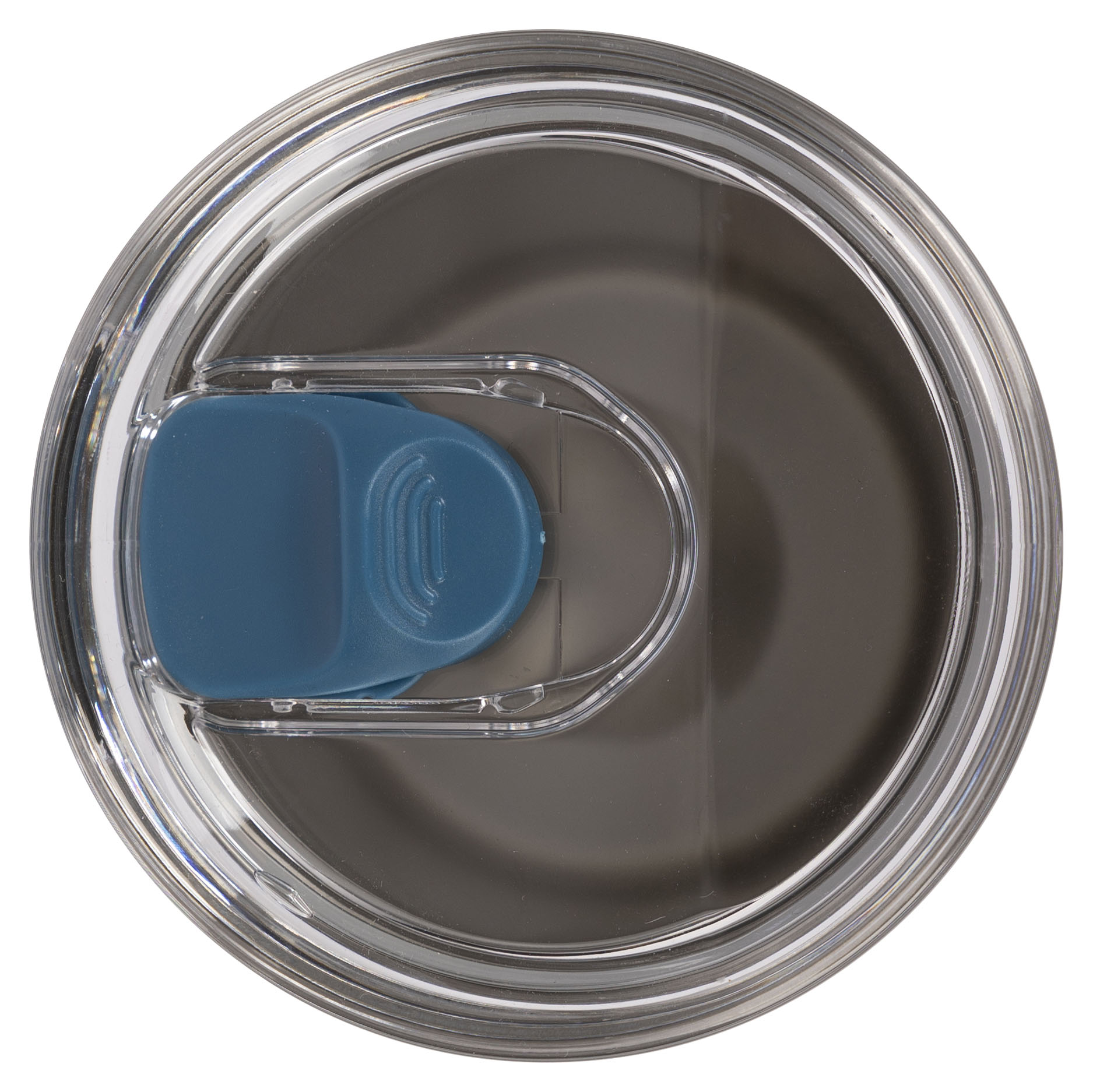 drikke flaske rounder - Billede 3