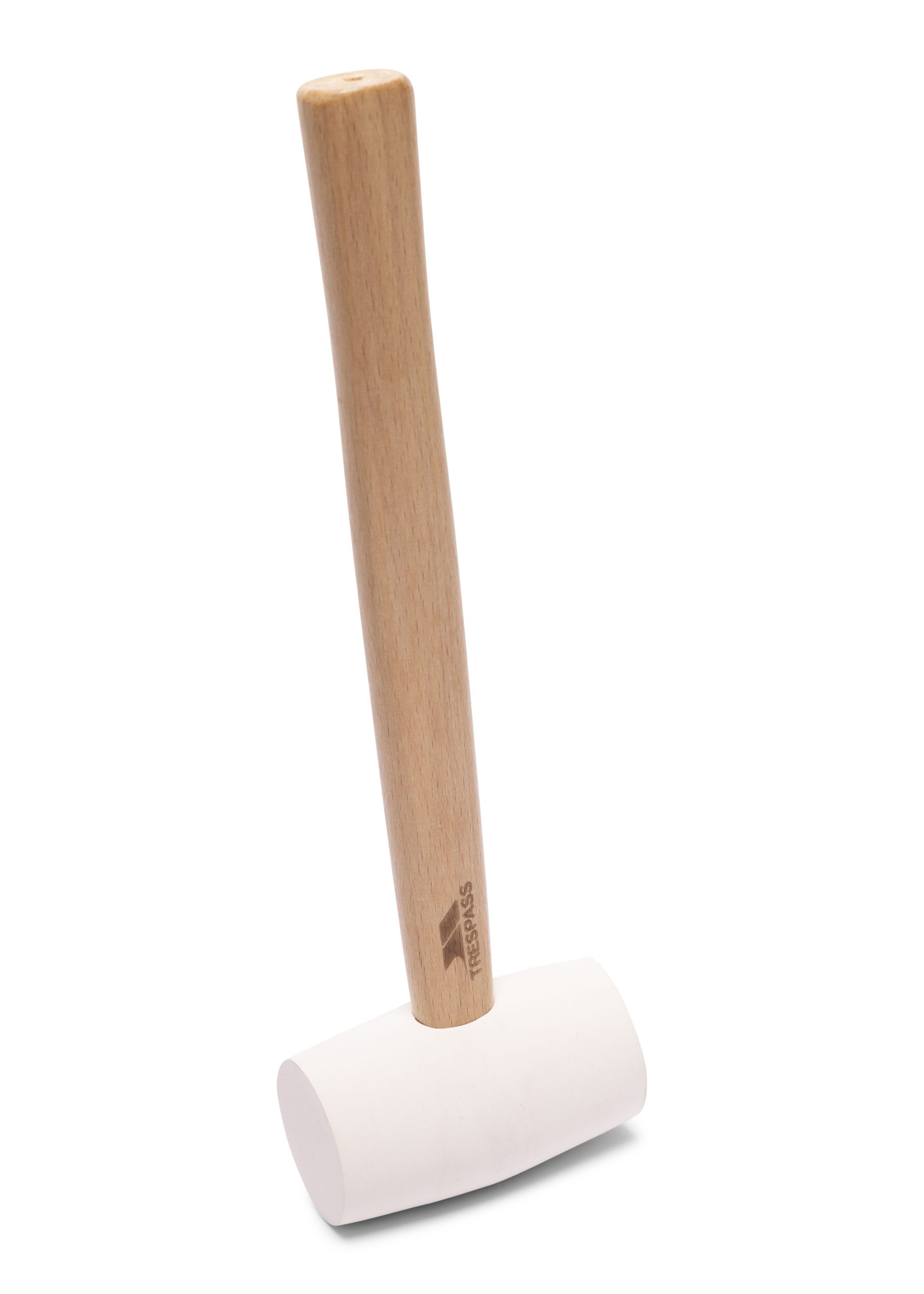 Pløkhammer thumba - Billede 2