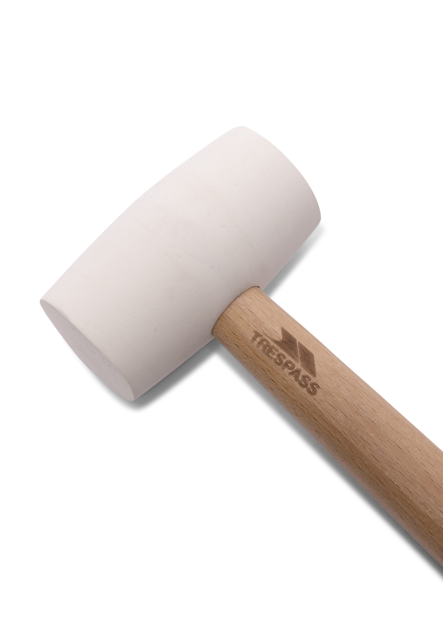 Pløkhammer thumba - Billede 3