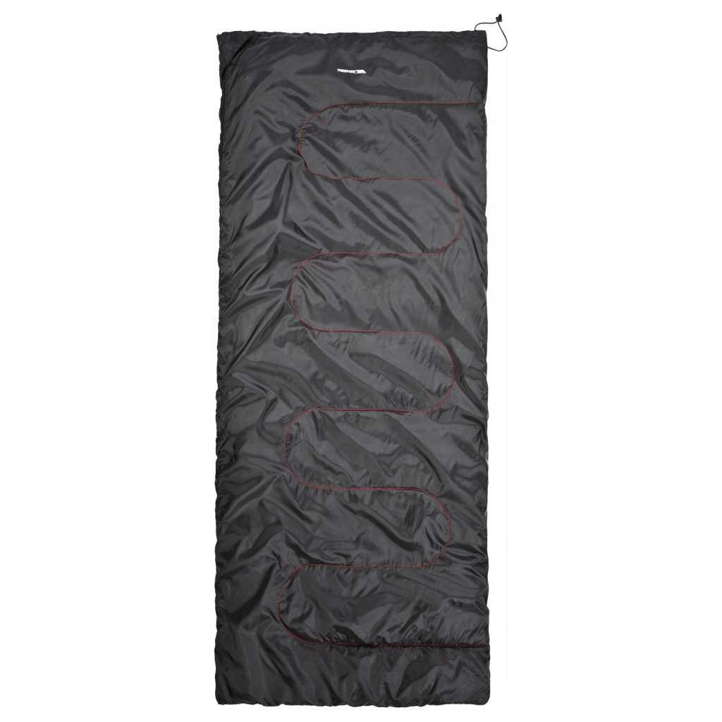 Sovepose Envelop