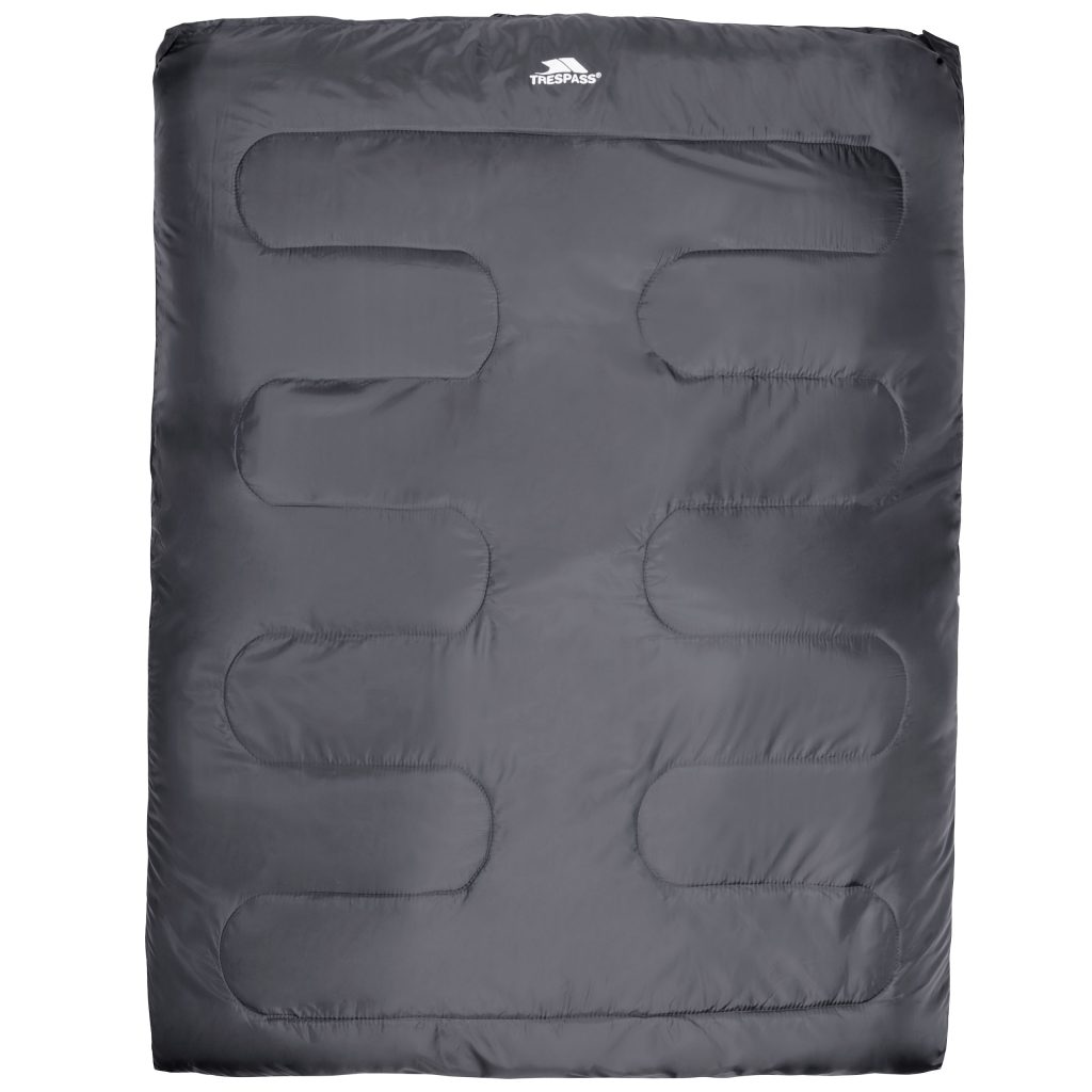 Sovepose doubel catnap