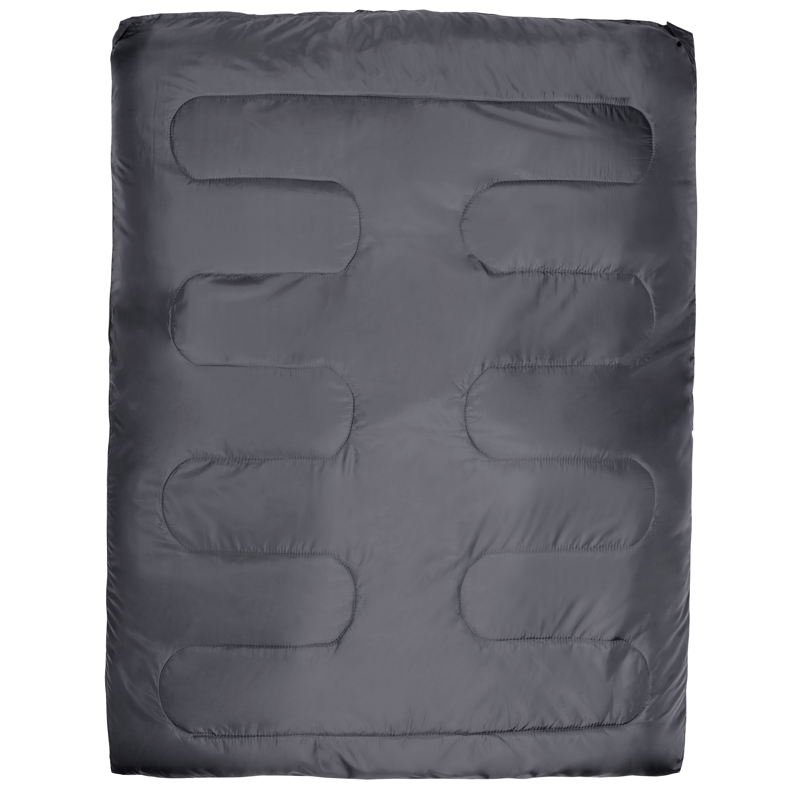 Sovepose doubel catnap - Billede 2