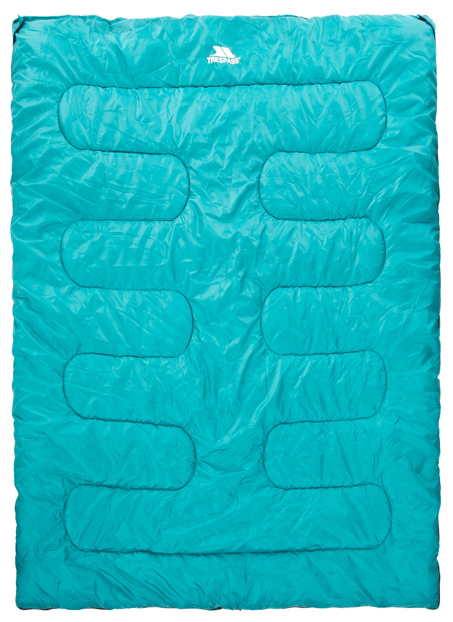 Sovepose doubel catnap - Billede 3