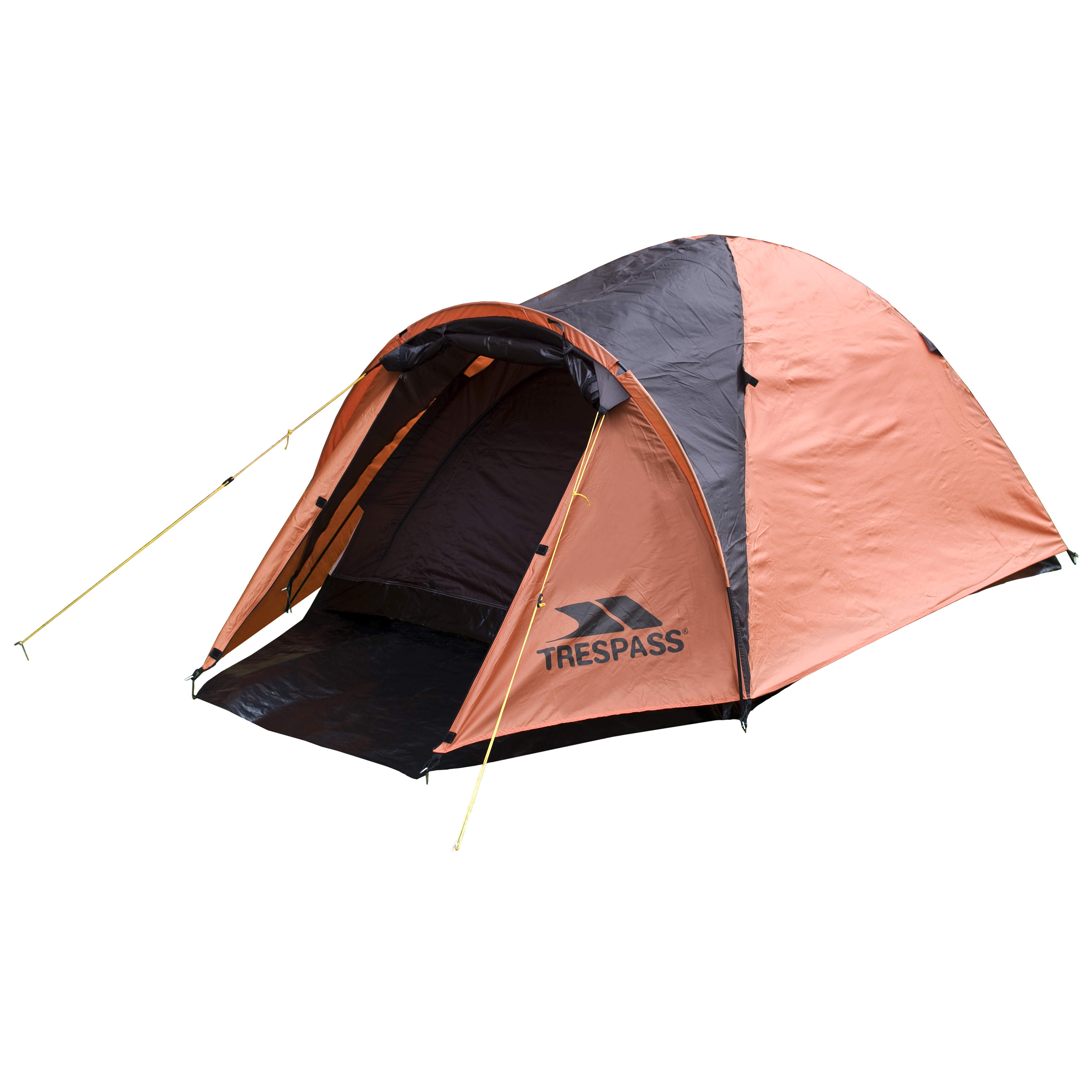 Telte tarmachan 2 pers - Billede 2