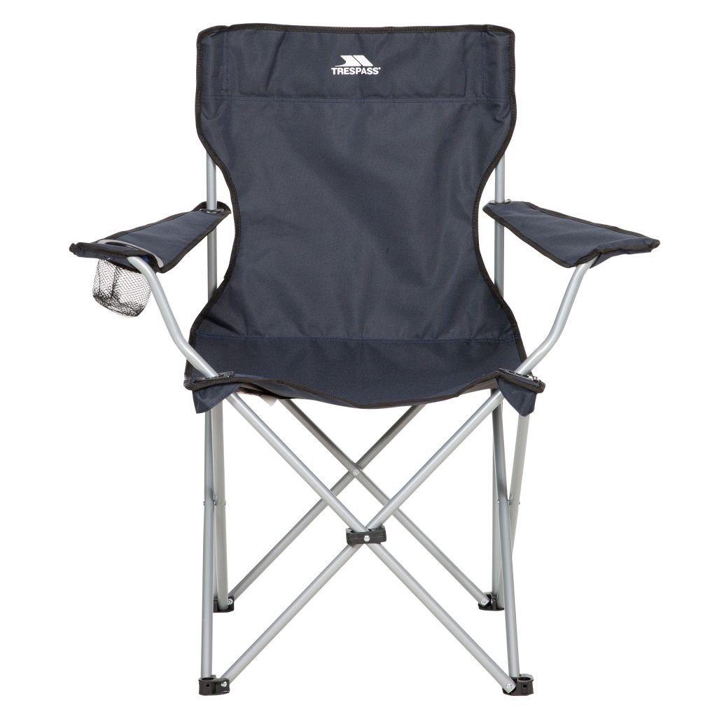 stol camping settle