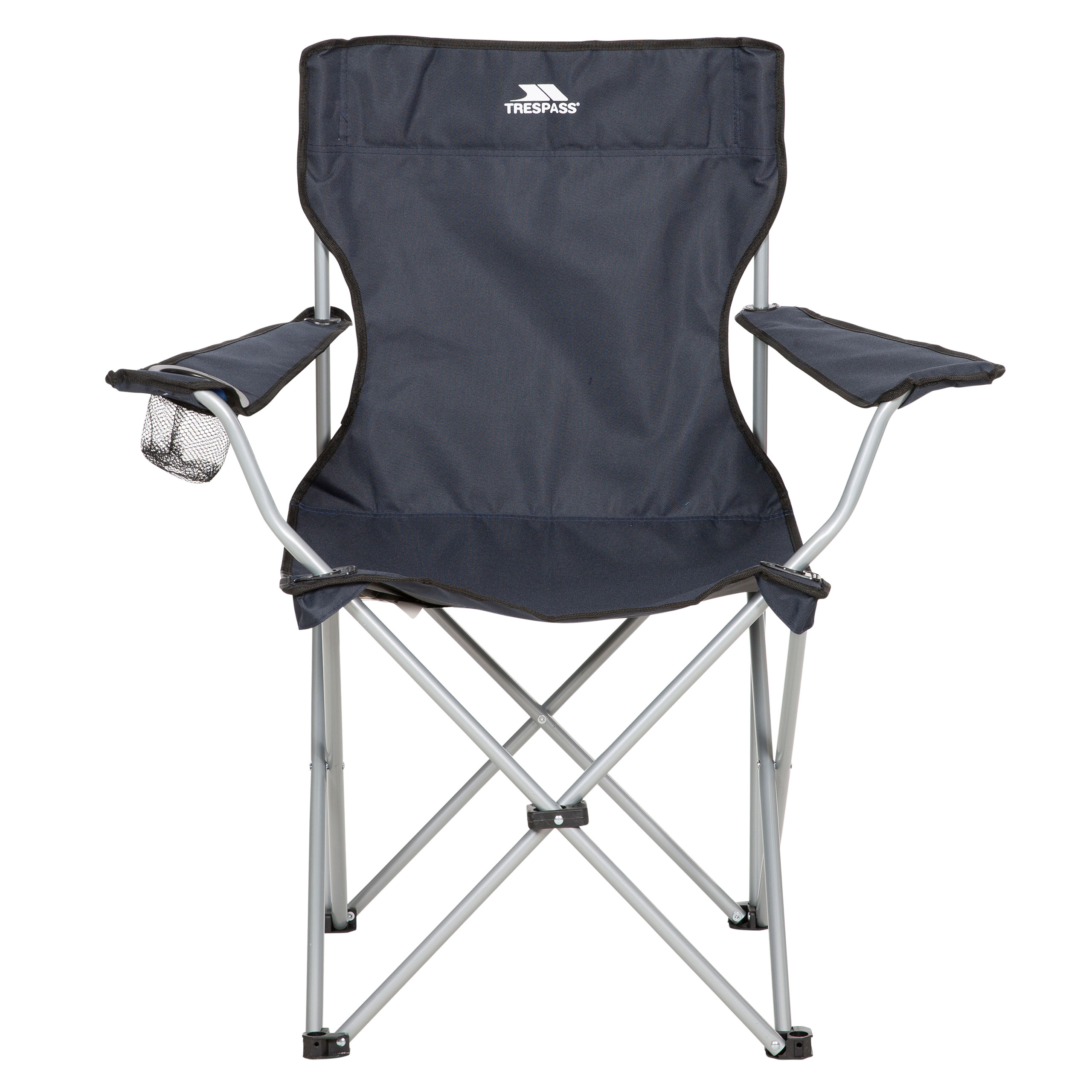 stol camping settle