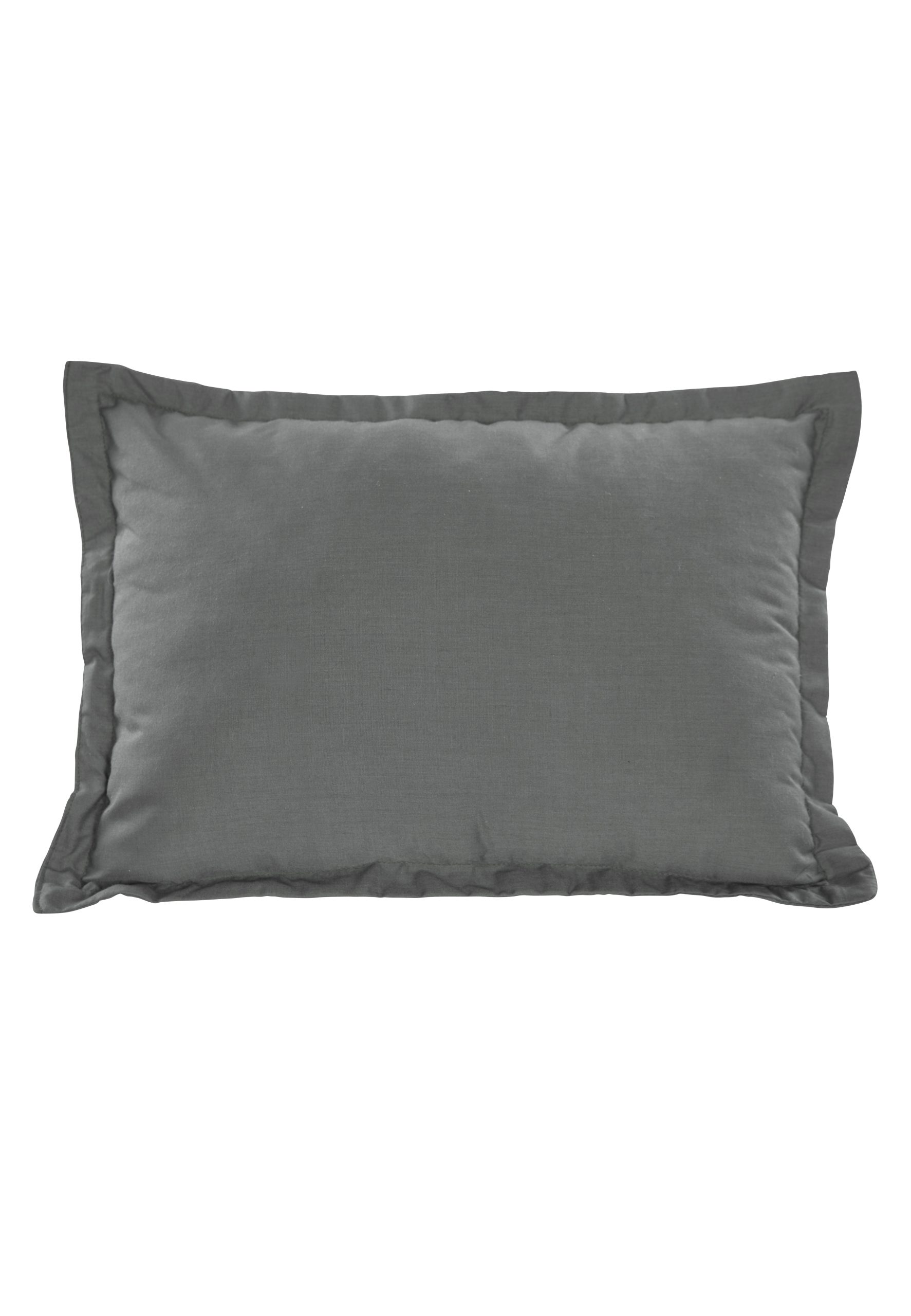 pude snoozefest - Billede 3